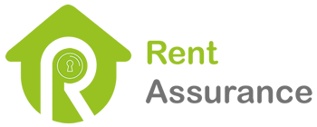 Rent Assurance