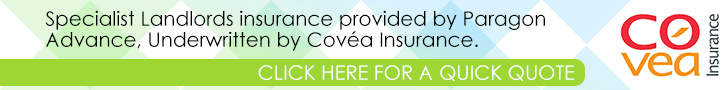 Click to obtain an insurance quote instantly online