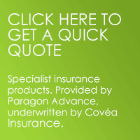 Click to obtain an insurance quote instantly online